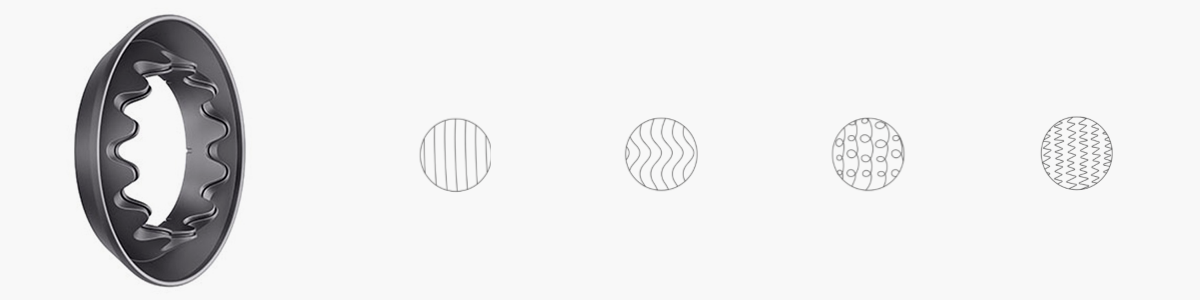 Әдемі қыздар мен олардың жалаңаш писькилерін қараңыз